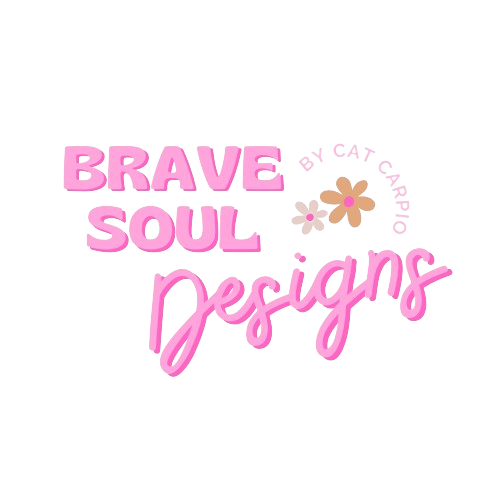 Brave Soul Designs