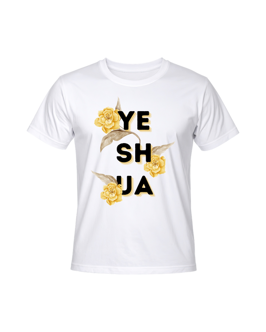 YESHUA TEE